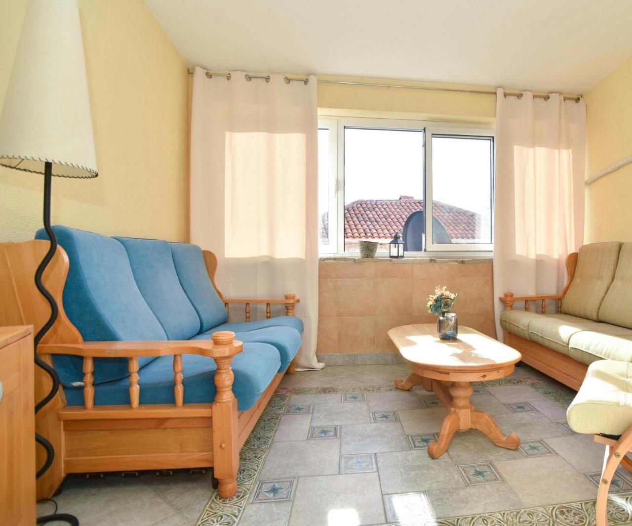Comfort Inn Old Town Budva Exterior foto